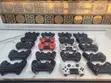 PS4 Original Controller - Home Used - 1