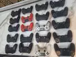 PS4 Original Controller - Home Used - 2