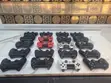 PS4 Original Controller - Home Used - 3