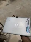 HP EliteBook 840 G3 Laptop - 16GB RAM, 500GB HDD - 2