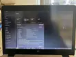 HP EliteBook 840 G3 Laptop - 16GB RAM, 500GB HDD - 4