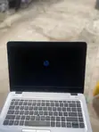 HP EliteBook 840 G3 Laptop - 16GB RAM, 500GB HDD - 5