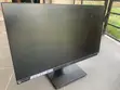 Iiyama 24" G-Master Edgeless Gaming Monitor - 1