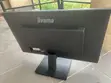 Iiyama 24" G-Master Edgeless Gaming Monitor - 2