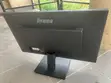 Iiyama 24" G-Master Edgeless Gaming Monitor - 3