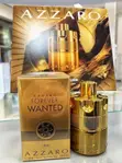 Azzaro Wanted Elixir Parfum for Men - 2