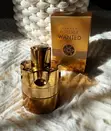 Azzaro Wanted Elixir Parfum for Men - 3