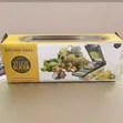 14-in-1 Multifunction Vegetable Slicer - 3