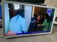 LG Smart TV 32" - 1