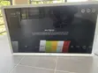 LG Smart TV 32" - 2