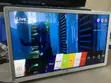 LG Smart TV 32" - 3