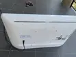 LG Smart TV 32" - 4
