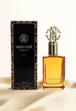 Roberto Cavalli Nero Assoluto Eau de Parfum for Women - 1