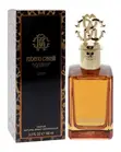 Roberto Cavalli Nero Assoluto Eau de Parfum for Women - 2