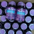 Wellwoman Gummies - Daily Vitamin Supplement - 1