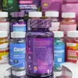Wellwoman Gummies - Daily Vitamin Supplement - 2