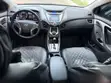 2014 Hyundai Elantra Limited Sedan - 5