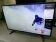 LG 43" 4K Smart TV - 1