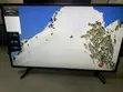 LG 43" 4K Smart TV - 3