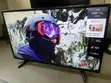 LG 43" 4K Smart TV - 5