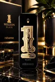 Paco Rabanne 1 Million Black Eau de Parfum - 1
