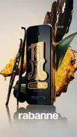 Paco Rabanne 1 Million Black Eau de Parfum - 2