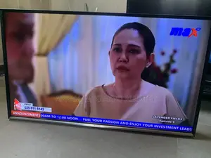 Samsung 32" Full Digital LED TV