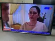 Samsung 32" Full Digital LED TV - 1