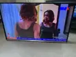Samsung 32" Full Digital LED TV - 2