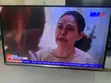 Samsung 32" Full Digital LED TV - 3
