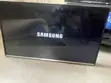 Samsung 32" Full Digital LED TV - 4