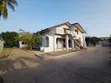5 Bedroom Bungalow for Rent in Spintex, Baatsona Total - 2
