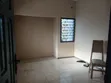 5 Bedroom Bungalow for Rent in Spintex, Baatsona Total - 3