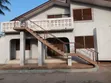 5 Bedroom Bungalow for Rent in Spintex, Baatsona Total - 4