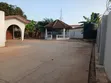 5 Bedroom Bungalow for Rent in Spintex, Baatsona Total - 5