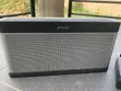 Bose SoundLink 3 Bluetooth Speaker (Rechargeable) - 1