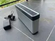 Bose SoundLink 3 Bluetooth Speaker (Rechargeable) - 2