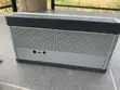 Bose SoundLink 3 Bluetooth Speaker (Rechargeable) - 3