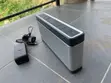 Bose SoundLink 3 Bluetooth Speaker (Rechargeable) - 4