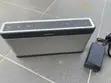 Bose SoundLink 3 Bluetooth Speaker (Rechargeable) - 5
