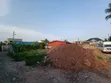 Spintex Road: Half Plot of Title Land for Sale - 1