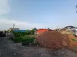 Spintex Road: Half Plot of Title Land for Sale - 2