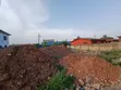 Spintex Road: Half Plot of Title Land for Sale - 3