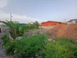 Spintex Road: Half Plot of Title Land for Sale - 5