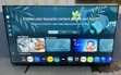 UK Used Samsung Crystal 4K HDR Smart TV 55-Inch (2025 Model) - 3