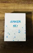 Anker 140W 4-Port USB-C GaN Charger B2697 - 1