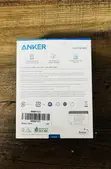 Anker 140W 4-Port USB-C GaN Charger B2697 - 2