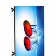 Sigma 50" FHD Digital Satellite TV with iCAST - SIG-K50V6 - 2