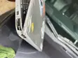 HP 15-dy2075tg Laptop: Intel Core i7, 8GB RAM, 256GB SSD - 1