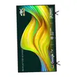 Sigma 65 Inch UHD 4K Smart Android TV - STV-KU65V6-S - 1